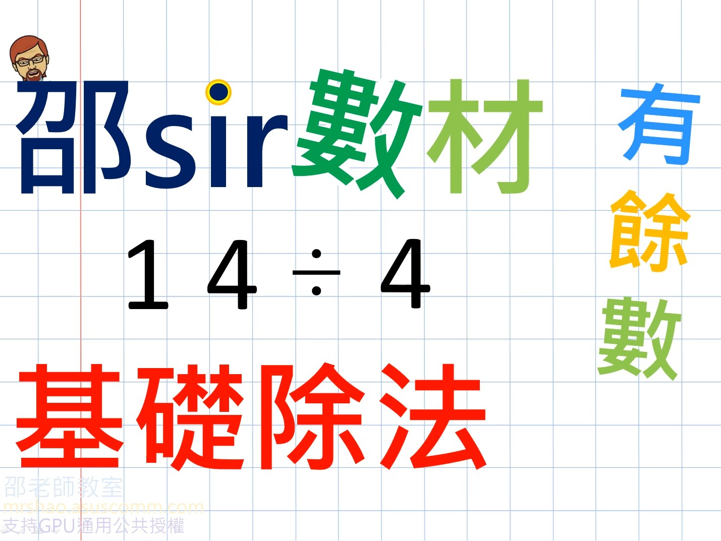 例2